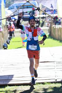 BIB: 2030, 200
                            <button type="button" onclick="openModal(19189976)" class="btn btn-primary btn-sm float-right btn-popup" data-toggle="modal" data-target=".modal-high-quality">
                        <i class="fas fa-shopping-cart"></i> Add to Cart
                    </button>
                                            <button type="button" onclick="isThisMe(19189976, true)" class="btn btn-success btn-sm float-right btn-popup btn-isme hidden" data-toggle="tooltip" data-placement="bottom" title="นี่คือรูปของคุณใช่ไหม คลิกที่นี่เพื่อเอาเข้าอัลบั้ม">
                        <i class="fas fa-plus"></i> Add to album
                    </button>
                    <button type="button" onclick="isThisMe(19189976, false)" class="btn btn-warning btn-sm float-right btn-popup btn-isnotme hidden">
                        <i class="fas fa-ban"></i> Remove from album
                    </button>