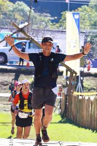 BIB: 
                            <button type="button" onclick="openModal(19186601)" class="btn btn-primary btn-sm float-right btn-popup" data-toggle="modal" data-target=".modal-high-quality">
                        <i class="fas fa-shopping-cart"></i> Add to Cart
                    </button>
                                            <button type="button" onclick="isThisMe(19186601, true)" class="btn btn-success btn-sm float-right btn-popup btn-isme hidden" data-toggle="tooltip" data-placement="bottom" title="นี่คือรูปของคุณใช่ไหม คลิกที่นี่เพื่อเอาเข้าอัลบั้ม">
                        <i class="fas fa-plus"></i> Add to album
                    </button>
                    <button type="button" onclick="isThisMe(19186601, false)" class="btn btn-warning btn-sm float-right btn-popup btn-isnotme hidden">
                        <i class="fas fa-ban"></i> Remove from album
                    </button>