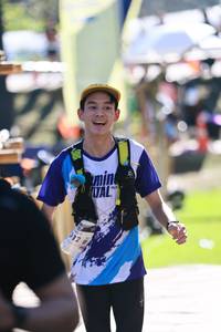 BIB: 012
                            <button type="button" onclick="openModal(19186948)" class="btn btn-primary btn-sm float-right btn-popup" data-toggle="modal" data-target=".modal-high-quality">
                        <i class="fas fa-shopping-cart"></i> Add to Cart
                    </button>
                                            <button type="button" onclick="isThisMe(19186948, true)" class="btn btn-success btn-sm float-right btn-popup btn-isme hidden" data-toggle="tooltip" data-placement="bottom" title="นี่คือรูปของคุณใช่ไหม คลิกที่นี่เพื่อเอาเข้าอัลบั้ม">
                        <i class="fas fa-plus"></i> Add to album
                    </button>
                    <button type="button" onclick="isThisMe(19186948, false)" class="btn btn-warning btn-sm float-right btn-popup btn-isnotme hidden">
                        <i class="fas fa-ban"></i> Remove from album
                    </button>