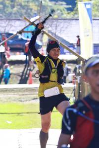 BIB: 
                            <button type="button" onclick="openModal(19186699)" class="btn btn-primary btn-sm float-right btn-popup" data-toggle="modal" data-target=".modal-high-quality">
                        <i class="fas fa-shopping-cart"></i> Add to Cart
                    </button>
                                            <button type="button" onclick="isThisMe(19186699, true)" class="btn btn-success btn-sm float-right btn-popup btn-isme hidden" data-toggle="tooltip" data-placement="bottom" title="นี่คือรูปของคุณใช่ไหม คลิกที่นี่เพื่อเอาเข้าอัลบั้ม">
                        <i class="fas fa-plus"></i> Add to album
                    </button>
                    <button type="button" onclick="isThisMe(19186699, false)" class="btn btn-warning btn-sm float-right btn-popup btn-isnotme hidden">
                        <i class="fas fa-ban"></i> Remove from album
                    </button>