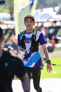 BIB: 
                            <button type="button" onclick="openModal(19186942)" class="btn btn-primary btn-sm float-right btn-popup" data-toggle="modal" data-target=".modal-high-quality">
                        <i class="fas fa-shopping-cart"></i> Add to Cart
                    </button>
                                            <button type="button" onclick="isThisMe(19186942, true)" class="btn btn-success btn-sm float-right btn-popup btn-isme hidden" data-toggle="tooltip" data-placement="bottom" title="นี่คือรูปของคุณใช่ไหม คลิกที่นี่เพื่อเอาเข้าอัลบั้ม">
                        <i class="fas fa-plus"></i> Add to album
                    </button>
                    <button type="button" onclick="isThisMe(19186942, false)" class="btn btn-warning btn-sm float-right btn-popup btn-isnotme hidden">
                        <i class="fas fa-ban"></i> Remove from album
                    </button>