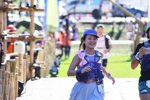 BIB: 
                            <button type="button" onclick="openModal(19190016)" class="btn btn-primary btn-sm float-right btn-popup" data-toggle="modal" data-target=".modal-high-quality">
                        <i class="fas fa-shopping-cart"></i> Add to Cart
                    </button>
                                            <button type="button" onclick="isThisMe(19190016, true)" class="btn btn-success btn-sm float-right btn-popup btn-isme hidden" data-toggle="tooltip" data-placement="bottom" title="นี่คือรูปของคุณใช่ไหม คลิกที่นี่เพื่อเอาเข้าอัลบั้ม">
                        <i class="fas fa-plus"></i> Add to album
                    </button>
                    <button type="button" onclick="isThisMe(19190016, false)" class="btn btn-warning btn-sm float-right btn-popup btn-isnotme hidden">
                        <i class="fas fa-ban"></i> Remove from album
                    </button>