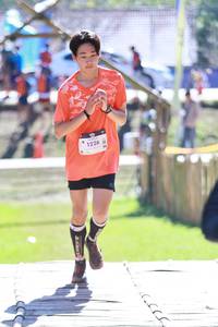 BIB: 1226
                            <button type="button" onclick="openModal(19189851)" class="btn btn-primary btn-sm float-right btn-popup" data-toggle="modal" data-target=".modal-high-quality">
                        <i class="fas fa-shopping-cart"></i> Add to Cart
                    </button>
                                            <button type="button" onclick="isThisMe(19189851, true)" class="btn btn-success btn-sm float-right btn-popup btn-isme hidden" data-toggle="tooltip" data-placement="bottom" title="นี่คือรูปของคุณใช่ไหม คลิกที่นี่เพื่อเอาเข้าอัลบั้ม">
                        <i class="fas fa-plus"></i> Add to album
                    </button>
                    <button type="button" onclick="isThisMe(19189851, false)" class="btn btn-warning btn-sm float-right btn-popup btn-isnotme hidden">
                        <i class="fas fa-ban"></i> Remove from album
                    </button>