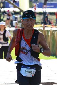 BIB: 2909
                            <button type="button" onclick="openModal(19186563)" class="btn btn-primary btn-sm float-right btn-popup" data-toggle="modal" data-target=".modal-high-quality">
                        <i class="fas fa-shopping-cart"></i> Add to Cart
                    </button>
                                            <button type="button" onclick="isThisMe(19186563, true)" class="btn btn-success btn-sm float-right btn-popup btn-isme hidden" data-toggle="tooltip" data-placement="bottom" title="นี่คือรูปของคุณใช่ไหม คลิกที่นี่เพื่อเอาเข้าอัลบั้ม">
                        <i class="fas fa-plus"></i> Add to album
                    </button>
                    <button type="button" onclick="isThisMe(19186563, false)" class="btn btn-warning btn-sm float-right btn-popup btn-isnotme hidden">
                        <i class="fas fa-ban"></i> Remove from album
                    </button>