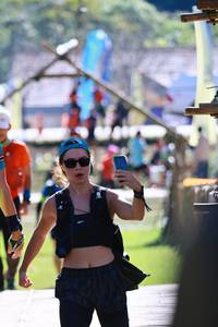 BIB: 
                            <button type="button" onclick="openModal(19189401)" class="btn btn-primary btn-sm float-right btn-popup" data-toggle="modal" data-target=".modal-high-quality">
                        <i class="fas fa-shopping-cart"></i> Add to Cart
                    </button>
                                            <button type="button" onclick="isThisMe(19189401, true)" class="btn btn-success btn-sm float-right btn-popup btn-isme hidden" data-toggle="tooltip" data-placement="bottom" title="นี่คือรูปของคุณใช่ไหม คลิกที่นี่เพื่อเอาเข้าอัลบั้ม">
                        <i class="fas fa-plus"></i> Add to album
                    </button>
                    <button type="button" onclick="isThisMe(19189401, false)" class="btn btn-warning btn-sm float-right btn-popup btn-isnotme hidden">
                        <i class="fas fa-ban"></i> Remove from album
                    </button>