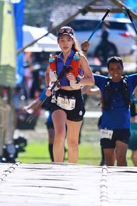 BIB: 100
                            <button type="button" onclick="openModal(19188396)" class="btn btn-primary btn-sm float-right btn-popup" data-toggle="modal" data-target=".modal-high-quality">
                        <i class="fas fa-shopping-cart"></i> Add to Cart
                    </button>
                                            <button type="button" onclick="isThisMe(19188396, true)" class="btn btn-success btn-sm float-right btn-popup btn-isme hidden" data-toggle="tooltip" data-placement="bottom" title="นี่คือรูปของคุณใช่ไหม คลิกที่นี่เพื่อเอาเข้าอัลบั้ม">
                        <i class="fas fa-plus"></i> Add to album
                    </button>
                    <button type="button" onclick="isThisMe(19188396, false)" class="btn btn-warning btn-sm float-right btn-popup btn-isnotme hidden">
                        <i class="fas fa-ban"></i> Remove from album
                    </button>