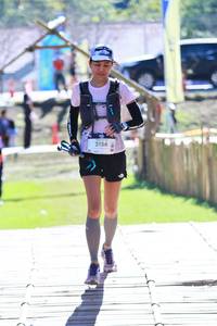 BIB: 2156
                            <button type="button" onclick="openModal(19190106)" class="btn btn-primary btn-sm float-right btn-popup" data-toggle="modal" data-target=".modal-high-quality">
                        <i class="fas fa-shopping-cart"></i> Add to Cart
                    </button>
                                            <button type="button" onclick="isThisMe(19190106, true)" class="btn btn-success btn-sm float-right btn-popup btn-isme hidden" data-toggle="tooltip" data-placement="bottom" title="นี่คือรูปของคุณใช่ไหม คลิกที่นี่เพื่อเอาเข้าอัลบั้ม">
                        <i class="fas fa-plus"></i> Add to album
                    </button>
                    <button type="button" onclick="isThisMe(19190106, false)" class="btn btn-warning btn-sm float-right btn-popup btn-isnotme hidden">
                        <i class="fas fa-ban"></i> Remove from album
                    </button>