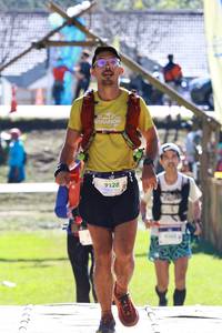 BIB: 9128
                            <button type="button" onclick="openModal(19186518)" class="btn btn-primary btn-sm float-right btn-popup" data-toggle="modal" data-target=".modal-high-quality">
                        <i class="fas fa-shopping-cart"></i> Add to Cart
                    </button>
                                            <button type="button" onclick="isThisMe(19186518, true)" class="btn btn-success btn-sm float-right btn-popup btn-isme hidden" data-toggle="tooltip" data-placement="bottom" title="นี่คือรูปของคุณใช่ไหม คลิกที่นี่เพื่อเอาเข้าอัลบั้ม">
                        <i class="fas fa-plus"></i> Add to album
                    </button>
                    <button type="button" onclick="isThisMe(19186518, false)" class="btn btn-warning btn-sm float-right btn-popup btn-isnotme hidden">
                        <i class="fas fa-ban"></i> Remove from album
                    </button>