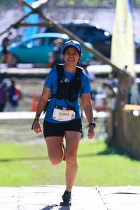 BIB: 2093, 
                            <button type="button" onclick="openModal(19188925)" class="btn btn-primary btn-sm float-right btn-popup" data-toggle="modal" data-target=".modal-high-quality">
                        <i class="fas fa-shopping-cart"></i> Add to Cart
                    </button>
                                            <button type="button" onclick="isThisMe(19188925, true)" class="btn btn-success btn-sm float-right btn-popup btn-isme hidden" data-toggle="tooltip" data-placement="bottom" title="นี่คือรูปของคุณใช่ไหม คลิกที่นี่เพื่อเอาเข้าอัลบั้ม">
                        <i class="fas fa-plus"></i> Add to album
                    </button>
                    <button type="button" onclick="isThisMe(19188925, false)" class="btn btn-warning btn-sm float-right btn-popup btn-isnotme hidden">
                        <i class="fas fa-ban"></i> Remove from album
                    </button>