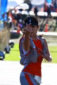 BIB: 319
                            <button type="button" onclick="openModal(19186735)" class="btn btn-primary btn-sm float-right btn-popup" data-toggle="modal" data-target=".modal-high-quality">
                        <i class="fas fa-shopping-cart"></i> Add to Cart
                    </button>
                                            <button type="button" onclick="isThisMe(19186735, true)" class="btn btn-success btn-sm float-right btn-popup btn-isme hidden" data-toggle="tooltip" data-placement="bottom" title="นี่คือรูปของคุณใช่ไหม คลิกที่นี่เพื่อเอาเข้าอัลบั้ม">
                        <i class="fas fa-plus"></i> Add to album
                    </button>
                    <button type="button" onclick="isThisMe(19186735, false)" class="btn btn-warning btn-sm float-right btn-popup btn-isnotme hidden">
                        <i class="fas fa-ban"></i> Remove from album
                    </button>