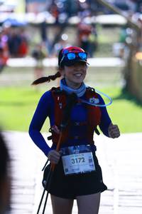 BIB: 3172, 211
                            <button type="button" onclick="openModal(19189746)" class="btn btn-primary btn-sm float-right btn-popup" data-toggle="modal" data-target=".modal-high-quality">
                        <i class="fas fa-shopping-cart"></i> Add to Cart
                    </button>
                                            <button type="button" onclick="isThisMe(19189746, true)" class="btn btn-success btn-sm float-right btn-popup btn-isme hidden" data-toggle="tooltip" data-placement="bottom" title="นี่คือรูปของคุณใช่ไหม คลิกที่นี่เพื่อเอาเข้าอัลบั้ม">
                        <i class="fas fa-plus"></i> Add to album
                    </button>
                    <button type="button" onclick="isThisMe(19189746, false)" class="btn btn-warning btn-sm float-right btn-popup btn-isnotme hidden">
                        <i class="fas fa-ban"></i> Remove from album
                    </button>