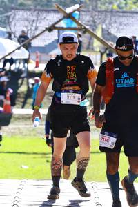 BIB: 2222222, 001, 2111, 160, 7114, 
                            <button type="button" onclick="openModal(19186489)" class="btn btn-primary btn-sm float-right btn-popup" data-toggle="modal" data-target=".modal-high-quality">
                        <i class="fas fa-shopping-cart"></i> Add to Cart
                    </button>
                                            <button type="button" onclick="isThisMe(19186489, true)" class="btn btn-success btn-sm float-right btn-popup btn-isme hidden" data-toggle="tooltip" data-placement="bottom" title="นี่คือรูปของคุณใช่ไหม คลิกที่นี่เพื่อเอาเข้าอัลบั้ม">
                        <i class="fas fa-plus"></i> Add to album
                    </button>
                    <button type="button" onclick="isThisMe(19186489, false)" class="btn btn-warning btn-sm float-right btn-popup btn-isnotme hidden">
                        <i class="fas fa-ban"></i> Remove from album
                    </button>