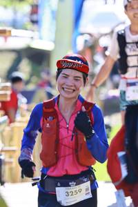 BIB: 3259
                            <button type="button" onclick="openModal(19186534)" class="btn btn-primary btn-sm float-right btn-popup" data-toggle="modal" data-target=".modal-high-quality">
                        <i class="fas fa-shopping-cart"></i> Add to Cart
                    </button>
                                            <button type="button" onclick="isThisMe(19186534, true)" class="btn btn-success btn-sm float-right btn-popup btn-isme hidden" data-toggle="tooltip" data-placement="bottom" title="นี่คือรูปของคุณใช่ไหม คลิกที่นี่เพื่อเอาเข้าอัลบั้ม">
                        <i class="fas fa-plus"></i> Add to album
                    </button>
                    <button type="button" onclick="isThisMe(19186534, false)" class="btn btn-warning btn-sm float-right btn-popup btn-isnotme hidden">
                        <i class="fas fa-ban"></i> Remove from album
                    </button>