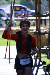 BIB: 2489
                            <button type="button" onclick="openModal(19189524)" class="btn btn-primary btn-sm float-right btn-popup" data-toggle="modal" data-target=".modal-high-quality">
                        <i class="fas fa-shopping-cart"></i> Add to Cart
                    </button>
                                            <button type="button" onclick="isThisMe(19189524, true)" class="btn btn-success btn-sm float-right btn-popup btn-isme hidden" data-toggle="tooltip" data-placement="bottom" title="นี่คือรูปของคุณใช่ไหม คลิกที่นี่เพื่อเอาเข้าอัลบั้ม">
                        <i class="fas fa-plus"></i> Add to album
                    </button>
                    <button type="button" onclick="isThisMe(19189524, false)" class="btn btn-warning btn-sm float-right btn-popup btn-isnotme hidden">
                        <i class="fas fa-ban"></i> Remove from album
                    </button>