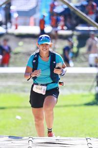 BIB: 2058
                            <button type="button" onclick="openModal(19189862)" class="btn btn-primary btn-sm float-right btn-popup" data-toggle="modal" data-target=".modal-high-quality">
                        <i class="fas fa-shopping-cart"></i> Add to Cart
                    </button>
                                            <button type="button" onclick="isThisMe(19189862, true)" class="btn btn-success btn-sm float-right btn-popup btn-isme hidden" data-toggle="tooltip" data-placement="bottom" title="นี่คือรูปของคุณใช่ไหม คลิกที่นี่เพื่อเอาเข้าอัลบั้ม">
                        <i class="fas fa-plus"></i> Add to album
                    </button>
                    <button type="button" onclick="isThisMe(19189862, false)" class="btn btn-warning btn-sm float-right btn-popup btn-isnotme hidden">
                        <i class="fas fa-ban"></i> Remove from album
                    </button>