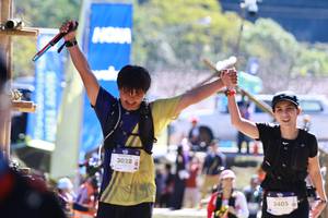 BIB: 3028, 3405
                            <button type="button" onclick="openModal(19190160)" class="btn btn-primary btn-sm float-right btn-popup" data-toggle="modal" data-target=".modal-high-quality">
                        <i class="fas fa-shopping-cart"></i> Add to Cart
                    </button>
                                            <button type="button" onclick="isThisMe(19190160, true)" class="btn btn-success btn-sm float-right btn-popup btn-isme hidden" data-toggle="tooltip" data-placement="bottom" title="นี่คือรูปของคุณใช่ไหม คลิกที่นี่เพื่อเอาเข้าอัลบั้ม">
                        <i class="fas fa-plus"></i> Add to album
                    </button>
                    <button type="button" onclick="isThisMe(19190160, false)" class="btn btn-warning btn-sm float-right btn-popup btn-isnotme hidden">
                        <i class="fas fa-ban"></i> Remove from album
                    </button>