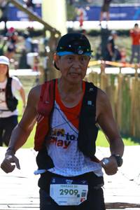 BIB: 2909
                            <button type="button" onclick="openModal(19186568)" class="btn btn-primary btn-sm float-right btn-popup" data-toggle="modal" data-target=".modal-high-quality">
                        <i class="fas fa-shopping-cart"></i> Add to Cart
                    </button>
                                            <button type="button" onclick="isThisMe(19186568, true)" class="btn btn-success btn-sm float-right btn-popup btn-isme hidden" data-toggle="tooltip" data-placement="bottom" title="นี่คือรูปของคุณใช่ไหม คลิกที่นี่เพื่อเอาเข้าอัลบั้ม">
                        <i class="fas fa-plus"></i> Add to album
                    </button>
                    <button type="button" onclick="isThisMe(19186568, false)" class="btn btn-warning btn-sm float-right btn-popup btn-isnotme hidden">
                        <i class="fas fa-ban"></i> Remove from album
                    </button>