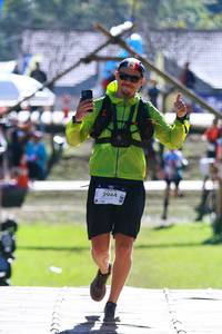 BIB: 2944
                            <button type="button" onclick="openModal(19187041)" class="btn btn-primary btn-sm float-right btn-popup" data-toggle="modal" data-target=".modal-high-quality">
                        <i class="fas fa-shopping-cart"></i> Add to Cart
                    </button>
                                            <button type="button" onclick="isThisMe(19187041, true)" class="btn btn-success btn-sm float-right btn-popup btn-isme hidden" data-toggle="tooltip" data-placement="bottom" title="นี่คือรูปของคุณใช่ไหม คลิกที่นี่เพื่อเอาเข้าอัลบั้ม">
                        <i class="fas fa-plus"></i> Add to album
                    </button>
                    <button type="button" onclick="isThisMe(19187041, false)" class="btn btn-warning btn-sm float-right btn-popup btn-isnotme hidden">
                        <i class="fas fa-ban"></i> Remove from album
                    </button>