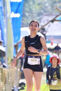 BIB: 2070
                            <button type="button" onclick="openModal(19186783)" class="btn btn-primary btn-sm float-right btn-popup" data-toggle="modal" data-target=".modal-high-quality">
                        <i class="fas fa-shopping-cart"></i> Add to Cart
                    </button>
                                            <button type="button" onclick="isThisMe(19186783, true)" class="btn btn-success btn-sm float-right btn-popup btn-isme hidden" data-toggle="tooltip" data-placement="bottom" title="นี่คือรูปของคุณใช่ไหม คลิกที่นี่เพื่อเอาเข้าอัลบั้ม">
                        <i class="fas fa-plus"></i> Add to album
                    </button>
                    <button type="button" onclick="isThisMe(19186783, false)" class="btn btn-warning btn-sm float-right btn-popup btn-isnotme hidden">
                        <i class="fas fa-ban"></i> Remove from album
                    </button>