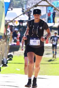 BIB: 901
                            <button type="button" onclick="openModal(19186434)" class="btn btn-primary btn-sm float-right btn-popup" data-toggle="modal" data-target=".modal-high-quality">
                        <i class="fas fa-shopping-cart"></i> Add to Cart
                    </button>
                                            <button type="button" onclick="isThisMe(19186434, true)" class="btn btn-success btn-sm float-right btn-popup btn-isme hidden" data-toggle="tooltip" data-placement="bottom" title="นี่คือรูปของคุณใช่ไหม คลิกที่นี่เพื่อเอาเข้าอัลบั้ม">
                        <i class="fas fa-plus"></i> Add to album
                    </button>
                    <button type="button" onclick="isThisMe(19186434, false)" class="btn btn-warning btn-sm float-right btn-popup btn-isnotme hidden">
                        <i class="fas fa-ban"></i> Remove from album
                    </button>