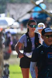 BIB: 
                            <button type="button" onclick="openModal(19189053)" class="btn btn-primary btn-sm float-right btn-popup" data-toggle="modal" data-target=".modal-high-quality">
                        <i class="fas fa-shopping-cart"></i> Add to Cart
                    </button>
                                            <button type="button" onclick="isThisMe(19189053, true)" class="btn btn-success btn-sm float-right btn-popup btn-isme hidden" data-toggle="tooltip" data-placement="bottom" title="นี่คือรูปของคุณใช่ไหม คลิกที่นี่เพื่อเอาเข้าอัลบั้ม">
                        <i class="fas fa-plus"></i> Add to album
                    </button>
                    <button type="button" onclick="isThisMe(19189053, false)" class="btn btn-warning btn-sm float-right btn-popup btn-isnotme hidden">
                        <i class="fas fa-ban"></i> Remove from album
                    </button>