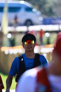 BIB: 
                            <button type="button" onclick="openModal(19189472)" class="btn btn-primary btn-sm float-right btn-popup" data-toggle="modal" data-target=".modal-high-quality">
                        <i class="fas fa-shopping-cart"></i> Add to Cart
                    </button>
                                            <button type="button" onclick="isThisMe(19189472, true)" class="btn btn-success btn-sm float-right btn-popup btn-isme hidden" data-toggle="tooltip" data-placement="bottom" title="นี่คือรูปของคุณใช่ไหม คลิกที่นี่เพื่อเอาเข้าอัลบั้ม">
                        <i class="fas fa-plus"></i> Add to album
                    </button>
                    <button type="button" onclick="isThisMe(19189472, false)" class="btn btn-warning btn-sm float-right btn-popup btn-isnotme hidden">
                        <i class="fas fa-ban"></i> Remove from album
                    </button>