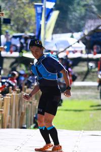 BIB: 
                            <button type="button" onclick="openModal(19188873)" class="btn btn-primary btn-sm float-right btn-popup" data-toggle="modal" data-target=".modal-high-quality">
                        <i class="fas fa-shopping-cart"></i> Add to Cart
                    </button>
                                            <button type="button" onclick="isThisMe(19188873, true)" class="btn btn-success btn-sm float-right btn-popup btn-isme hidden" data-toggle="tooltip" data-placement="bottom" title="นี่คือรูปของคุณใช่ไหม คลิกที่นี่เพื่อเอาเข้าอัลบั้ม">
                        <i class="fas fa-plus"></i> Add to album
                    </button>
                    <button type="button" onclick="isThisMe(19188873, false)" class="btn btn-warning btn-sm float-right btn-popup btn-isnotme hidden">
                        <i class="fas fa-ban"></i> Remove from album
                    </button>