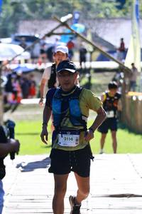 BIB: 2114
                            <button type="button" onclick="openModal(19189620)" class="btn btn-primary btn-sm float-right btn-popup" data-toggle="modal" data-target=".modal-high-quality">
                        <i class="fas fa-shopping-cart"></i> Add to Cart
                    </button>
                                            <button type="button" onclick="isThisMe(19189620, true)" class="btn btn-success btn-sm float-right btn-popup btn-isme hidden" data-toggle="tooltip" data-placement="bottom" title="นี่คือรูปของคุณใช่ไหม คลิกที่นี่เพื่อเอาเข้าอัลบั้ม">
                        <i class="fas fa-plus"></i> Add to album
                    </button>
                    <button type="button" onclick="isThisMe(19189620, false)" class="btn btn-warning btn-sm float-right btn-popup btn-isnotme hidden">
                        <i class="fas fa-ban"></i> Remove from album
                    </button>