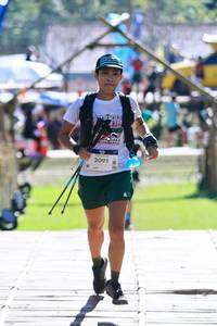 BIB: 2091, 
                            <button type="button" onclick="openModal(19189351)" class="btn btn-primary btn-sm float-right btn-popup" data-toggle="modal" data-target=".modal-high-quality">
                        <i class="fas fa-shopping-cart"></i> Add to Cart
                    </button>
                                            <button type="button" onclick="isThisMe(19189351, true)" class="btn btn-success btn-sm float-right btn-popup btn-isme hidden" data-toggle="tooltip" data-placement="bottom" title="นี่คือรูปของคุณใช่ไหม คลิกที่นี่เพื่อเอาเข้าอัลบั้ม">
                        <i class="fas fa-plus"></i> Add to album
                    </button>
                    <button type="button" onclick="isThisMe(19189351, false)" class="btn btn-warning btn-sm float-right btn-popup btn-isnotme hidden">
                        <i class="fas fa-ban"></i> Remove from album
                    </button>