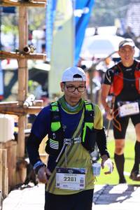 BIB: 2281
                            <button type="button" onclick="openModal(19186678)" class="btn btn-primary btn-sm float-right btn-popup" data-toggle="modal" data-target=".modal-high-quality">
                        <i class="fas fa-shopping-cart"></i> Add to Cart
                    </button>
                                            <button type="button" onclick="isThisMe(19186678, true)" class="btn btn-success btn-sm float-right btn-popup btn-isme hidden" data-toggle="tooltip" data-placement="bottom" title="นี่คือรูปของคุณใช่ไหม คลิกที่นี่เพื่อเอาเข้าอัลบั้ม">
                        <i class="fas fa-plus"></i> Add to album
                    </button>
                    <button type="button" onclick="isThisMe(19186678, false)" class="btn btn-warning btn-sm float-right btn-popup btn-isnotme hidden">
                        <i class="fas fa-ban"></i> Remove from album
                    </button>