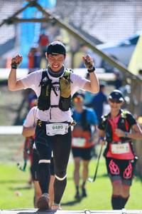 BIB: 9480, 
                            <button type="button" onclick="openModal(19189453)" class="btn btn-primary btn-sm float-right btn-popup" data-toggle="modal" data-target=".modal-high-quality">
                        <i class="fas fa-shopping-cart"></i> Add to Cart
                    </button>
                                            <button type="button" onclick="isThisMe(19189453, true)" class="btn btn-success btn-sm float-right btn-popup btn-isme hidden" data-toggle="tooltip" data-placement="bottom" title="นี่คือรูปของคุณใช่ไหม คลิกที่นี่เพื่อเอาเข้าอัลบั้ม">
                        <i class="fas fa-plus"></i> Add to album
                    </button>
                    <button type="button" onclick="isThisMe(19189453, false)" class="btn btn-warning btn-sm float-right btn-popup btn-isnotme hidden">
                        <i class="fas fa-ban"></i> Remove from album
                    </button>