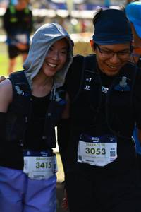 BIB: 3415, 3053
                            <button type="button" onclick="openModal(19187197)" class="btn btn-primary btn-sm float-right btn-popup" data-toggle="modal" data-target=".modal-high-quality">
                        <i class="fas fa-shopping-cart"></i> Add to Cart
                    </button>
                                            <button type="button" onclick="isThisMe(19187197, true)" class="btn btn-success btn-sm float-right btn-popup btn-isme hidden" data-toggle="tooltip" data-placement="bottom" title="นี่คือรูปของคุณใช่ไหม คลิกที่นี่เพื่อเอาเข้าอัลบั้ม">
                        <i class="fas fa-plus"></i> Add to album
                    </button>
                    <button type="button" onclick="isThisMe(19187197, false)" class="btn btn-warning btn-sm float-right btn-popup btn-isnotme hidden">
                        <i class="fas fa-ban"></i> Remove from album
                    </button>