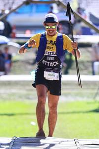 BIB: 1990, 9676
                            <button type="button" onclick="openModal(19189950)" class="btn btn-primary btn-sm float-right btn-popup" data-toggle="modal" data-target=".modal-high-quality">
                        <i class="fas fa-shopping-cart"></i> Add to Cart
                    </button>
                                            <button type="button" onclick="isThisMe(19189950, true)" class="btn btn-success btn-sm float-right btn-popup btn-isme hidden" data-toggle="tooltip" data-placement="bottom" title="นี่คือรูปของคุณใช่ไหม คลิกที่นี่เพื่อเอาเข้าอัลบั้ม">
                        <i class="fas fa-plus"></i> Add to album
                    </button>
                    <button type="button" onclick="isThisMe(19189950, false)" class="btn btn-warning btn-sm float-right btn-popup btn-isnotme hidden">
                        <i class="fas fa-ban"></i> Remove from album
                    </button>