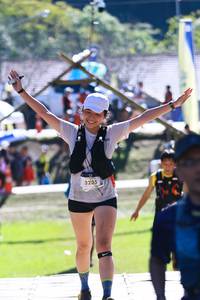 BIB: 3205
                            <button type="button" onclick="openModal(19189643)" class="btn btn-primary btn-sm float-right btn-popup" data-toggle="modal" data-target=".modal-high-quality">
                        <i class="fas fa-shopping-cart"></i> Add to Cart
                    </button>
                                            <button type="button" onclick="isThisMe(19189643, true)" class="btn btn-success btn-sm float-right btn-popup btn-isme hidden" data-toggle="tooltip" data-placement="bottom" title="นี่คือรูปของคุณใช่ไหม คลิกที่นี่เพื่อเอาเข้าอัลบั้ม">
                        <i class="fas fa-plus"></i> Add to album
                    </button>
                    <button type="button" onclick="isThisMe(19189643, false)" class="btn btn-warning btn-sm float-right btn-popup btn-isnotme hidden">
                        <i class="fas fa-ban"></i> Remove from album
                    </button>