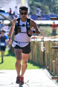 BIB: 
                            <button type="button" onclick="openModal(19189134)" class="btn btn-primary btn-sm float-right btn-popup" data-toggle="modal" data-target=".modal-high-quality">
                        <i class="fas fa-shopping-cart"></i> Add to Cart
                    </button>
                                            <button type="button" onclick="isThisMe(19189134, true)" class="btn btn-success btn-sm float-right btn-popup btn-isme hidden" data-toggle="tooltip" data-placement="bottom" title="นี่คือรูปของคุณใช่ไหม คลิกที่นี่เพื่อเอาเข้าอัลบั้ม">
                        <i class="fas fa-plus"></i> Add to album
                    </button>
                    <button type="button" onclick="isThisMe(19189134, false)" class="btn btn-warning btn-sm float-right btn-popup btn-isnotme hidden">
                        <i class="fas fa-ban"></i> Remove from album
                    </button>