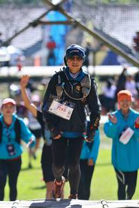 BIB: 7153
                            <button type="button" onclick="openModal(19188983)" class="btn btn-primary btn-sm float-right btn-popup" data-toggle="modal" data-target=".modal-high-quality">
                        <i class="fas fa-shopping-cart"></i> Add to Cart
                    </button>
                                            <button type="button" onclick="isThisMe(19188983, true)" class="btn btn-success btn-sm float-right btn-popup btn-isme hidden" data-toggle="tooltip" data-placement="bottom" title="นี่คือรูปของคุณใช่ไหม คลิกที่นี่เพื่อเอาเข้าอัลบั้ม">
                        <i class="fas fa-plus"></i> Add to album
                    </button>
                    <button type="button" onclick="isThisMe(19188983, false)" class="btn btn-warning btn-sm float-right btn-popup btn-isnotme hidden">
                        <i class="fas fa-ban"></i> Remove from album
                    </button>