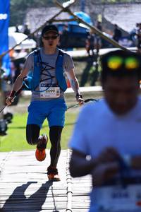 BIB: 2099
                            <button type="button" onclick="openModal(19188393)" class="btn btn-primary btn-sm float-right btn-popup" data-toggle="modal" data-target=".modal-high-quality">
                        <i class="fas fa-shopping-cart"></i> Add to Cart
                    </button>
                                            <button type="button" onclick="isThisMe(19188393, true)" class="btn btn-success btn-sm float-right btn-popup btn-isme hidden" data-toggle="tooltip" data-placement="bottom" title="นี่คือรูปของคุณใช่ไหม คลิกที่นี่เพื่อเอาเข้าอัลบั้ม">
                        <i class="fas fa-plus"></i> Add to album
                    </button>
                    <button type="button" onclick="isThisMe(19188393, false)" class="btn btn-warning btn-sm float-right btn-popup btn-isnotme hidden">
                        <i class="fas fa-ban"></i> Remove from album
                    </button>