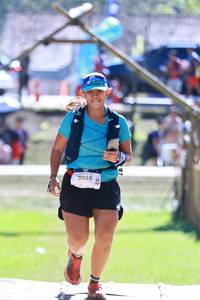 BIB: 2058
                            <button type="button" onclick="openModal(19189877)" class="btn btn-primary btn-sm float-right btn-popup" data-toggle="modal" data-target=".modal-high-quality">
                        <i class="fas fa-shopping-cart"></i> Add to Cart
                    </button>
                                            <button type="button" onclick="isThisMe(19189877, true)" class="btn btn-success btn-sm float-right btn-popup btn-isme hidden" data-toggle="tooltip" data-placement="bottom" title="นี่คือรูปของคุณใช่ไหม คลิกที่นี่เพื่อเอาเข้าอัลบั้ม">
                        <i class="fas fa-plus"></i> Add to album
                    </button>
                    <button type="button" onclick="isThisMe(19189877, false)" class="btn btn-warning btn-sm float-right btn-popup btn-isnotme hidden">
                        <i class="fas fa-ban"></i> Remove from album
                    </button>