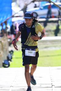 BIB: 2401
                            <button type="button" onclick="openModal(19189922)" class="btn btn-primary btn-sm float-right btn-popup" data-toggle="modal" data-target=".modal-high-quality">
                        <i class="fas fa-shopping-cart"></i> Add to Cart
                    </button>
                                            <button type="button" onclick="isThisMe(19189922, true)" class="btn btn-success btn-sm float-right btn-popup btn-isme hidden" data-toggle="tooltip" data-placement="bottom" title="นี่คือรูปของคุณใช่ไหม คลิกที่นี่เพื่อเอาเข้าอัลบั้ม">
                        <i class="fas fa-plus"></i> Add to album
                    </button>
                    <button type="button" onclick="isThisMe(19189922, false)" class="btn btn-warning btn-sm float-right btn-popup btn-isnotme hidden">
                        <i class="fas fa-ban"></i> Remove from album
                    </button>