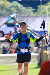 BIB: 9423
                            <button type="button" onclick="openModal(19189419)" class="btn btn-primary btn-sm float-right btn-popup" data-toggle="modal" data-target=".modal-high-quality">
                        <i class="fas fa-shopping-cart"></i> Add to Cart
                    </button>
                                            <button type="button" onclick="isThisMe(19189419, true)" class="btn btn-success btn-sm float-right btn-popup btn-isme hidden" data-toggle="tooltip" data-placement="bottom" title="นี่คือรูปของคุณใช่ไหม คลิกที่นี่เพื่อเอาเข้าอัลบั้ม">
                        <i class="fas fa-plus"></i> Add to album
                    </button>
                    <button type="button" onclick="isThisMe(19189419, false)" class="btn btn-warning btn-sm float-right btn-popup btn-isnotme hidden">
                        <i class="fas fa-ban"></i> Remove from album
                    </button>