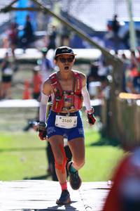 BIB: 3160
                            <button type="button" onclick="openModal(19188713)" class="btn btn-primary btn-sm float-right btn-popup" data-toggle="modal" data-target=".modal-high-quality">
                        <i class="fas fa-shopping-cart"></i> Add to Cart
                    </button>
                                            <button type="button" onclick="isThisMe(19188713, true)" class="btn btn-success btn-sm float-right btn-popup btn-isme hidden" data-toggle="tooltip" data-placement="bottom" title="นี่คือรูปของคุณใช่ไหม คลิกที่นี่เพื่อเอาเข้าอัลบั้ม">
                        <i class="fas fa-plus"></i> Add to album
                    </button>
                    <button type="button" onclick="isThisMe(19188713, false)" class="btn btn-warning btn-sm float-right btn-popup btn-isnotme hidden">
                        <i class="fas fa-ban"></i> Remove from album
                    </button>