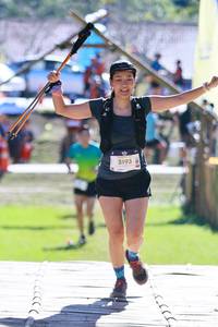 BIB: 2195
                            <button type="button" onclick="openModal(19189370)" class="btn btn-primary btn-sm float-right btn-popup" data-toggle="modal" data-target=".modal-high-quality">
                        <i class="fas fa-shopping-cart"></i> Add to Cart
                    </button>
                                            <button type="button" onclick="isThisMe(19189370, true)" class="btn btn-success btn-sm float-right btn-popup btn-isme hidden" data-toggle="tooltip" data-placement="bottom" title="นี่คือรูปของคุณใช่ไหม คลิกที่นี่เพื่อเอาเข้าอัลบั้ม">
                        <i class="fas fa-plus"></i> Add to album
                    </button>
                    <button type="button" onclick="isThisMe(19189370, false)" class="btn btn-warning btn-sm float-right btn-popup btn-isnotme hidden">
                        <i class="fas fa-ban"></i> Remove from album
                    </button>