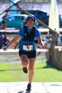 BIB: 2003, 
                            <button type="button" onclick="openModal(19188926)" class="btn btn-primary btn-sm float-right btn-popup" data-toggle="modal" data-target=".modal-high-quality">
                        <i class="fas fa-shopping-cart"></i> Add to Cart
                    </button>
                                            <button type="button" onclick="isThisMe(19188926, true)" class="btn btn-success btn-sm float-right btn-popup btn-isme hidden" data-toggle="tooltip" data-placement="bottom" title="นี่คือรูปของคุณใช่ไหม คลิกที่นี่เพื่อเอาเข้าอัลบั้ม">
                        <i class="fas fa-plus"></i> Add to album
                    </button>
                    <button type="button" onclick="isThisMe(19188926, false)" class="btn btn-warning btn-sm float-right btn-popup btn-isnotme hidden">
                        <i class="fas fa-ban"></i> Remove from album
                    </button>