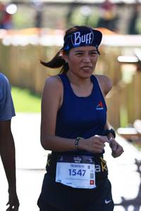 BIB: 1547
                            <button type="button" onclick="openModal(19190209)" class="btn btn-primary btn-sm float-right btn-popup" data-toggle="modal" data-target=".modal-high-quality">
                        <i class="fas fa-shopping-cart"></i> Add to Cart
                    </button>
                                            <button type="button" onclick="isThisMe(19190209, true)" class="btn btn-success btn-sm float-right btn-popup btn-isme hidden" data-toggle="tooltip" data-placement="bottom" title="นี่คือรูปของคุณใช่ไหม คลิกที่นี่เพื่อเอาเข้าอัลบั้ม">
                        <i class="fas fa-plus"></i> Add to album
                    </button>
                    <button type="button" onclick="isThisMe(19190209, false)" class="btn btn-warning btn-sm float-right btn-popup btn-isnotme hidden">
                        <i class="fas fa-ban"></i> Remove from album
                    </button>