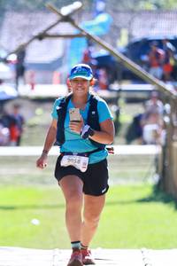 BIB: 2058
                            <button type="button" onclick="openModal(19189880)" class="btn btn-primary btn-sm float-right btn-popup" data-toggle="modal" data-target=".modal-high-quality">
                        <i class="fas fa-shopping-cart"></i> Add to Cart
                    </button>
                                            <button type="button" onclick="isThisMe(19189880, true)" class="btn btn-success btn-sm float-right btn-popup btn-isme hidden" data-toggle="tooltip" data-placement="bottom" title="นี่คือรูปของคุณใช่ไหม คลิกที่นี่เพื่อเอาเข้าอัลบั้ม">
                        <i class="fas fa-plus"></i> Add to album
                    </button>
                    <button type="button" onclick="isThisMe(19189880, false)" class="btn btn-warning btn-sm float-right btn-popup btn-isnotme hidden">
                        <i class="fas fa-ban"></i> Remove from album
                    </button>