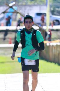 BIB: 3030
                            <button type="button" onclick="openModal(19187117)" class="btn btn-primary btn-sm float-right btn-popup" data-toggle="modal" data-target=".modal-high-quality">
                        <i class="fas fa-shopping-cart"></i> Add to Cart
                    </button>
                                            <button type="button" onclick="isThisMe(19187117, true)" class="btn btn-success btn-sm float-right btn-popup btn-isme hidden" data-toggle="tooltip" data-placement="bottom" title="นี่คือรูปของคุณใช่ไหม คลิกที่นี่เพื่อเอาเข้าอัลบั้ม">
                        <i class="fas fa-plus"></i> Add to album
                    </button>
                    <button type="button" onclick="isThisMe(19187117, false)" class="btn btn-warning btn-sm float-right btn-popup btn-isnotme hidden">
                        <i class="fas fa-ban"></i> Remove from album
                    </button>