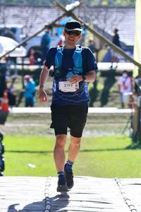 BIB: 2155
                            <button type="button" onclick="openModal(19187036)" class="btn btn-primary btn-sm float-right btn-popup" data-toggle="modal" data-target=".modal-high-quality">
                        <i class="fas fa-shopping-cart"></i> Add to Cart
                    </button>
                                            <button type="button" onclick="isThisMe(19187036, true)" class="btn btn-success btn-sm float-right btn-popup btn-isme hidden" data-toggle="tooltip" data-placement="bottom" title="นี่คือรูปของคุณใช่ไหม คลิกที่นี่เพื่อเอาเข้าอัลบั้ม">
                        <i class="fas fa-plus"></i> Add to album
                    </button>
                    <button type="button" onclick="isThisMe(19187036, false)" class="btn btn-warning btn-sm float-right btn-popup btn-isnotme hidden">
                        <i class="fas fa-ban"></i> Remove from album
                    </button>