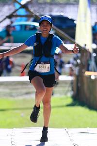 BIB: 2093, 
                            <button type="button" onclick="openModal(19188936)" class="btn btn-primary btn-sm float-right btn-popup" data-toggle="modal" data-target=".modal-high-quality">
                        <i class="fas fa-shopping-cart"></i> Add to Cart
                    </button>
                                            <button type="button" onclick="isThisMe(19188936, true)" class="btn btn-success btn-sm float-right btn-popup btn-isme hidden" data-toggle="tooltip" data-placement="bottom" title="นี่คือรูปของคุณใช่ไหม คลิกที่นี่เพื่อเอาเข้าอัลบั้ม">
                        <i class="fas fa-plus"></i> Add to album
                    </button>
                    <button type="button" onclick="isThisMe(19188936, false)" class="btn btn-warning btn-sm float-right btn-popup btn-isnotme hidden">
                        <i class="fas fa-ban"></i> Remove from album
                    </button>