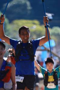 BIB: 2055, 
                            <button type="button" onclick="openModal(19188453)" class="btn btn-primary btn-sm float-right btn-popup" data-toggle="modal" data-target=".modal-high-quality">
                        <i class="fas fa-shopping-cart"></i> Add to Cart
                    </button>
                                            <button type="button" onclick="isThisMe(19188453, true)" class="btn btn-success btn-sm float-right btn-popup btn-isme hidden" data-toggle="tooltip" data-placement="bottom" title="นี่คือรูปของคุณใช่ไหม คลิกที่นี่เพื่อเอาเข้าอัลบั้ม">
                        <i class="fas fa-plus"></i> Add to album
                    </button>
                    <button type="button" onclick="isThisMe(19188453, false)" class="btn btn-warning btn-sm float-right btn-popup btn-isnotme hidden">
                        <i class="fas fa-ban"></i> Remove from album
                    </button>