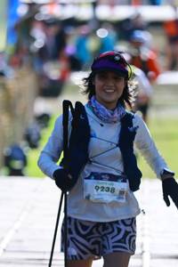 BIB: 100, 9238
                            <button type="button" onclick="openModal(19188306)" class="btn btn-primary btn-sm float-right btn-popup" data-toggle="modal" data-target=".modal-high-quality">
                        <i class="fas fa-shopping-cart"></i> Add to Cart
                    </button>
                                            <button type="button" onclick="isThisMe(19188306, true)" class="btn btn-success btn-sm float-right btn-popup btn-isme hidden" data-toggle="tooltip" data-placement="bottom" title="นี่คือรูปของคุณใช่ไหม คลิกที่นี่เพื่อเอาเข้าอัลบั้ม">
                        <i class="fas fa-plus"></i> Add to album
                    </button>
                    <button type="button" onclick="isThisMe(19188306, false)" class="btn btn-warning btn-sm float-right btn-popup btn-isnotme hidden">
                        <i class="fas fa-ban"></i> Remove from album
                    </button>